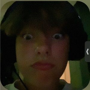 Meet your Posher, Jesse